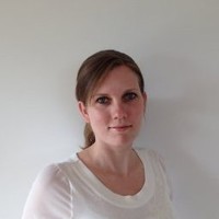 Charlotte Knudsen