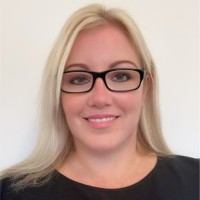 Katie Emanuel
