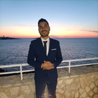 Massimiliano Benvenuti
