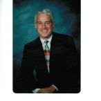 Mitch Moran