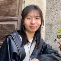 Yi Jhen Wu