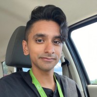 Sanjay Kumar