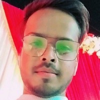 Ajay Rao