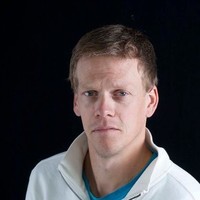 Petter Ruud