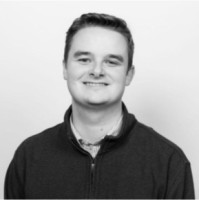 Matt Buie, CPCU