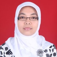 Ai Komariah