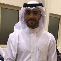 Mohammad Almordi