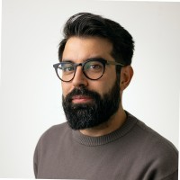 Miki Navarro