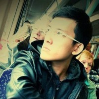 Morris Heng