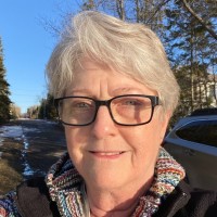 Colleen Dodd