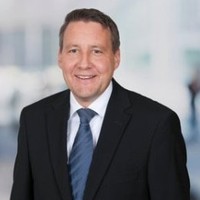 Andreas Jäggi