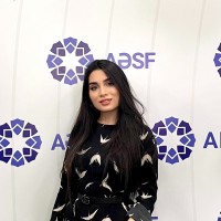 Leyla Karimli