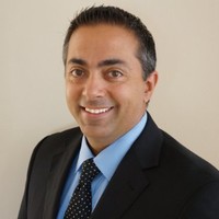 Roger Digregorio