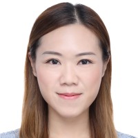 Kiki Chan