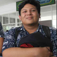 Idham Moammar