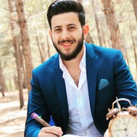 Kurtuluş ÇOBAN