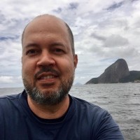 João B. Rocha-Junior