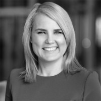 Loren Harper-Moeskops