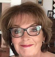 Peggy Ivanova