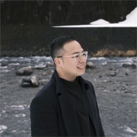 Neil Lee