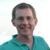 Mark Lowenstein