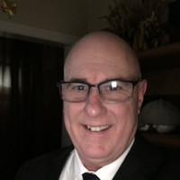 Keith Terwilliger