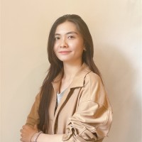 Quyen Chau