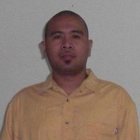 Jimmy Sumagaysay