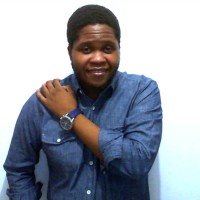 Philani Dlamini