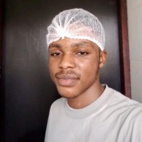 Fredrick Ezeh