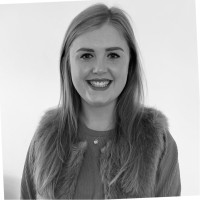 Natalie Kneen