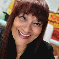 Colleen Wardlaw
