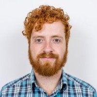 Andrew Gould