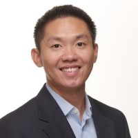 Kevin S. Liu