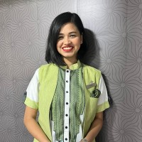 Rabina Pradhan