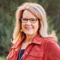 Lynette Wilson