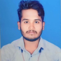 Shivayya Mathapati