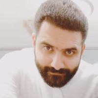 Mohannad Qutub