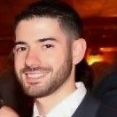 Matt D'Arco