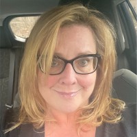 Stephanie Sullivan
