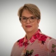Janice Wallace