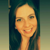 Laura Mochiatti Guijo