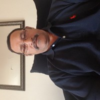 Milton Rossouw