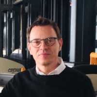 Werner Feiler