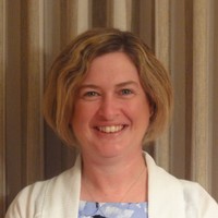 Tracey Edens