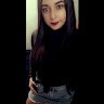 Angie Villalobos