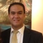 Héctor García
