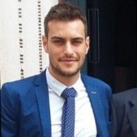 Manuel Benedetti