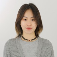 Hai Anh Nguyen