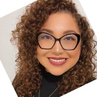 Alicia Pesco